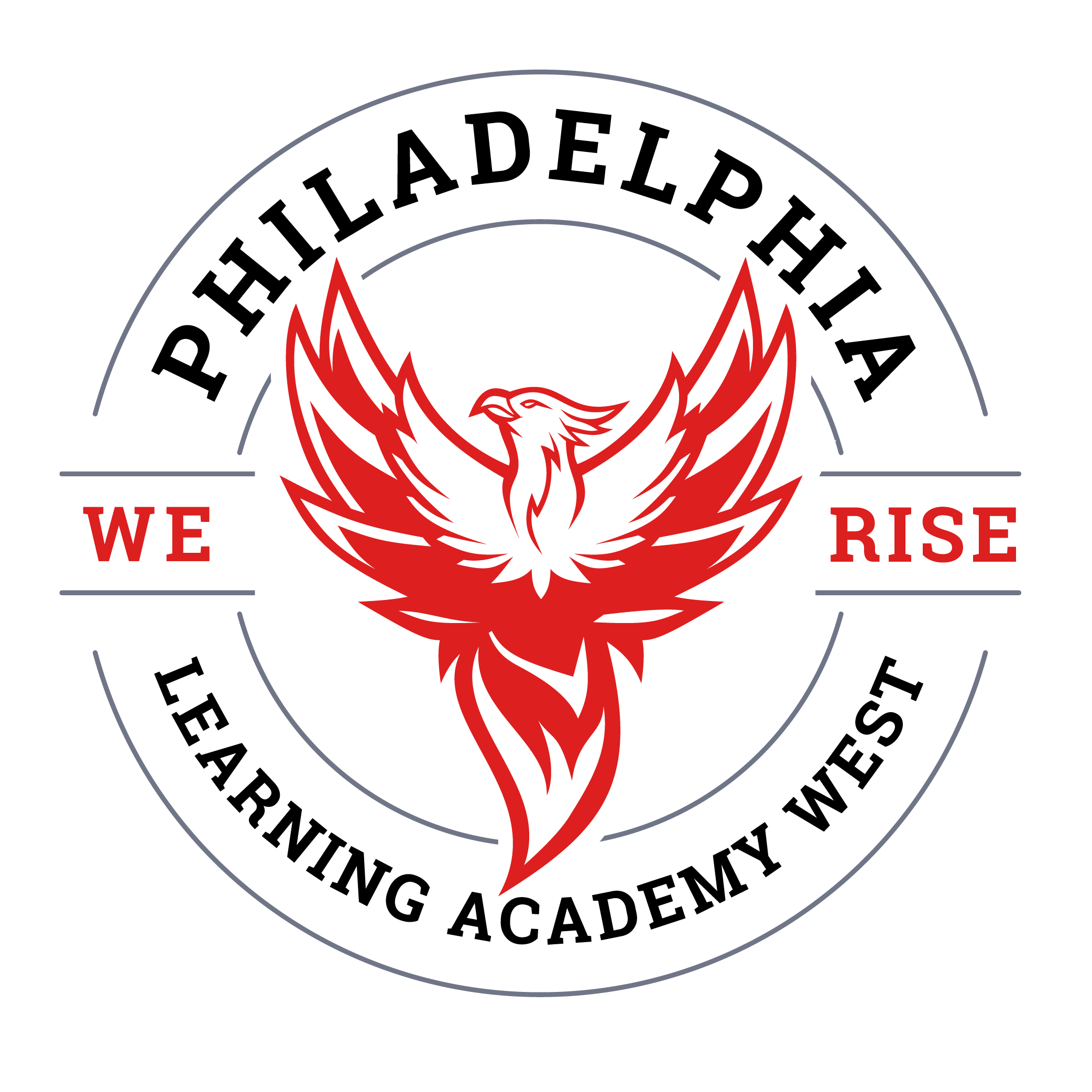 Philadelphia Learning Academy West