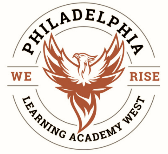 Philadelphia Learning Academy West